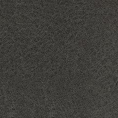 Bladen Loveseat - 46 Furniture and Mattress Gallery