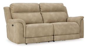 Next-Gen DuraPella Living Room Set - 46 Furniture and Mattress Gallery