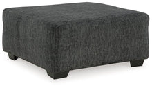 Load image into Gallery viewer, Biddeford Living Room Set - 46 Furniture and Mattress Gallery
