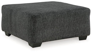 Biddeford Living Room Set - 46 Furniture and Mattress Gallery