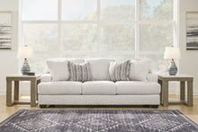 Load image into Gallery viewer, Brebryan Sofa - 46 Furniture and Mattress Gallery
