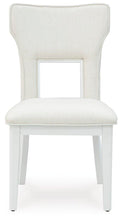 Load image into Gallery viewer, Chalanna Dining Package - 46 Furniture and Mattress Gallery
