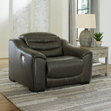 Load image into Gallery viewer, Center Line Power Reclining Living Room Set - 46 Furniture and Mattress Gallery
