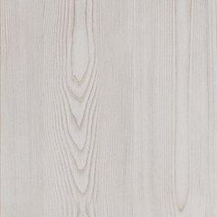 Altyra Chest of Drawers - 46 Furniture and Mattress Gallery