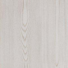 Load image into Gallery viewer, Altyra Bedroom Set - 46 Furniture and Mattress Gallery
