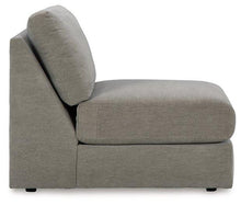 Load image into Gallery viewer, Avaliyah Sectional - 46 Furniture and Mattress Gallery
