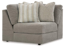 Load image into Gallery viewer, Avaliyah Sectional - 46 Furniture and Mattress Gallery
