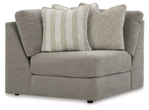 Avaliyah Sectional - 46 Furniture and Mattress Gallery
