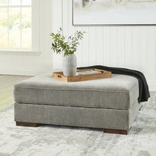 Load image into Gallery viewer, Bayless Living Room Set - 46 Furniture and Mattress Gallery
