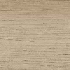 Seton Creek Outdoor Coffee Table - 46 Furniture and Mattress Gallery