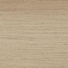 Load image into Gallery viewer, Seton Creek Outdoor End Table - 46 Furniture and Mattress Gallery
