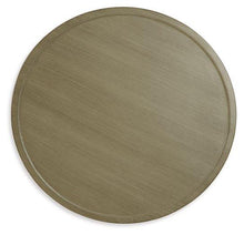 Load image into Gallery viewer, Swiss Valley Outdoor Occasional Table Set - 46 Furniture and Mattress Gallery
