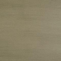 Swiss Valley Outdoor End Table - 46 Furniture and Mattress Gallery