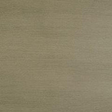 Load image into Gallery viewer, Swiss Valley Outdoor Occasional Table Set - 46 Furniture and Mattress Gallery

