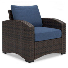 Load image into Gallery viewer, Windglow Outdoor Set - 46 Furniture and Mattress Gallery
