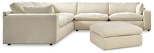 Load image into Gallery viewer, Elyza Living Room Set - 46 Furniture and Mattress Gallery
