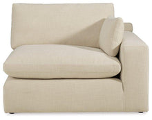Load image into Gallery viewer, Elyza Sectional - 46 Furniture and Mattress Gallery
