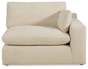 Elyza Sectional - 46 Furniture and Mattress Gallery