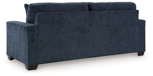 Aviemore Sofa Sleeper - 46 Furniture and Mattress Gallery