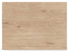 Load image into Gallery viewer, Cielden Nightstand - 46 Furniture and Mattress Gallery
