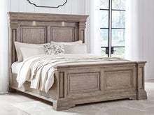 Load image into Gallery viewer, Blairhurst Bedroom Set - 46 Furniture and Mattress Gallery
