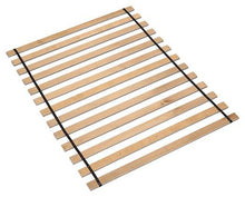 Load image into Gallery viewer, Lodanna Bed - 46 Furniture and Mattress Gallery
