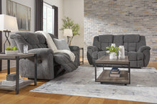Load image into Gallery viewer, Foreside Living Room Set - 46 Furniture and Mattress Gallery
