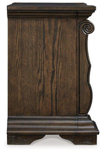 Load image into Gallery viewer, Maylee Bedroom Set - 46 Furniture and Mattress Gallery
