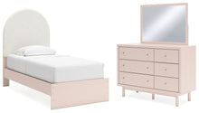 Load image into Gallery viewer, Wistenpine Bedroom Package - 46 Furniture and Mattress Gallery
