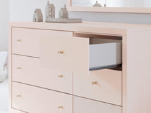 Load image into Gallery viewer, Wistenpine Bedroom Package - 46 Furniture and Mattress Gallery
