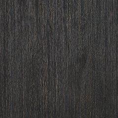 Tyler Creek Dining Chair - 46 Furniture and Mattress Gallery