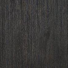 Load image into Gallery viewer, Tyler Creek Counter Height Bar Stool - 46 Furniture and Mattress Gallery
