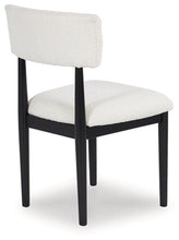 Load image into Gallery viewer, Xandrum Dining Chair - 46 Furniture and Mattress Gallery
