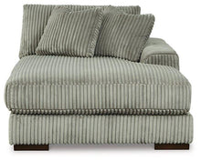 Load image into Gallery viewer, Lindyn Sectional with Double Chaise - 46 Furniture and Mattress Gallery
