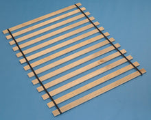 Load image into Gallery viewer, Lodanna Bed - 46 Furniture and Mattress Gallery
