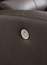 Load image into Gallery viewer, Boxmere Power Reclining Sofa - 46 Furniture and Mattress Gallery

