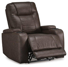 Load image into Gallery viewer, Schooner Rocks Power Recliner - 46 Furniture and Mattress Gallery
