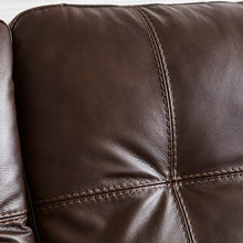 Load image into Gallery viewer, Santorine Living Room Set - 46 Furniture and Mattress Gallery
