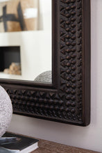 Load image into Gallery viewer, Balintmore Accent Mirror - 46 Furniture and Mattress Gallery
