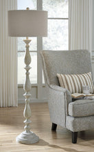 Load image into Gallery viewer, Bernadate Lamp Set - 46 Furniture and Mattress Gallery

