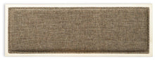 Load image into Gallery viewer, Bolanburg Counter Height Dining Bench - 46 Furniture and Mattress Gallery
