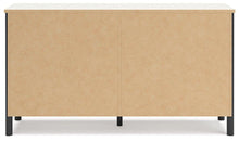 Load image into Gallery viewer, Cadmori Dresser and Mirror - 46 Furniture and Mattress Gallery
