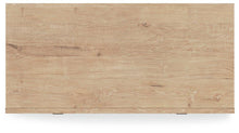 Load image into Gallery viewer, Cielden Chest of Drawers - 46 Furniture and Mattress Gallery
