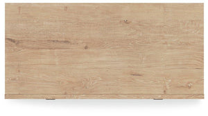 Cielden Chest of Drawers - 46 Furniture and Mattress Gallery