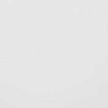 Load image into Gallery viewer, Chalanna Chest of Drawers - 46 Furniture and Mattress Gallery
