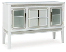 Load image into Gallery viewer, Chalanna Dining Package - 46 Furniture and Mattress Gallery
