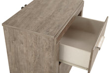 Load image into Gallery viewer, Culverbach Nightstand - 46 Furniture and Mattress Gallery

