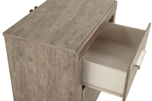 Culverbach Nightstand - 46 Furniture and Mattress Gallery