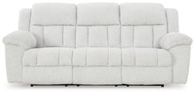 Load image into Gallery viewer, Frohn Living Room Set - 46 Furniture and Mattress Gallery
