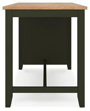 Load image into Gallery viewer, Gesthaven Counter Height Dining Table - 46 Furniture and Mattress Gallery
